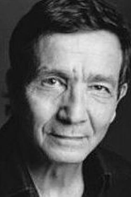 David Meyer photo