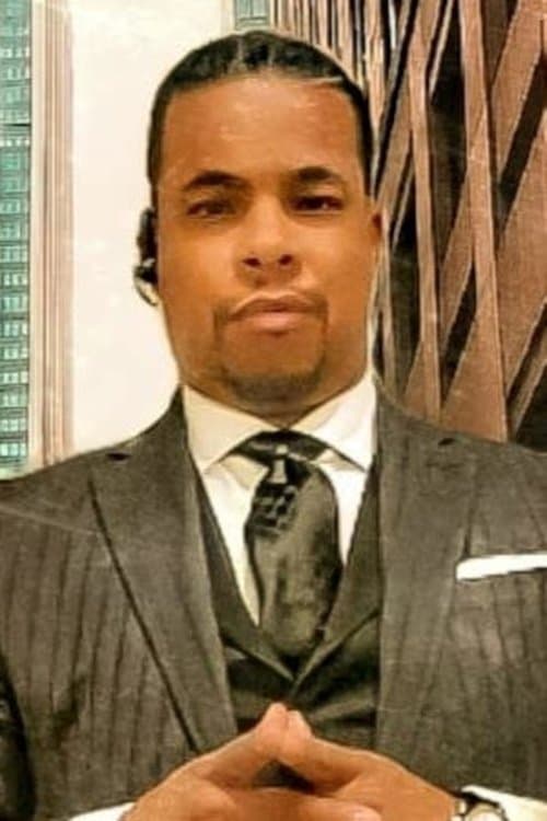 David Michael photo