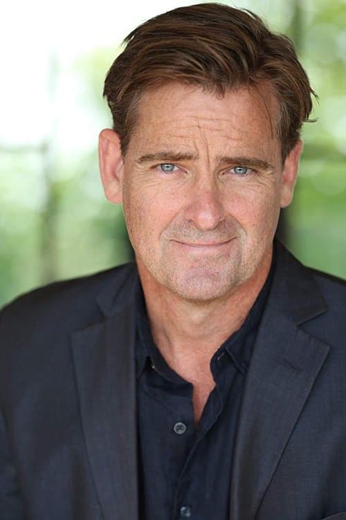 David Michaels photo