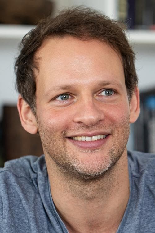 David Miesmer photo