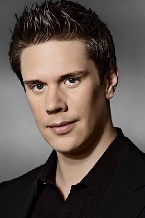 David Miller photo