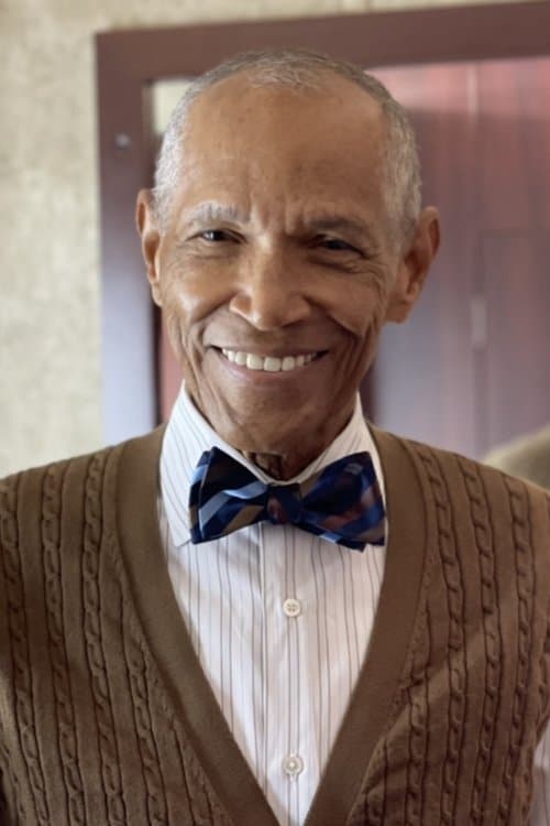 David Moses photo
