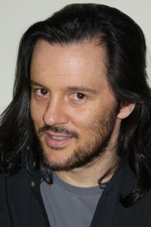 David Mucci photo