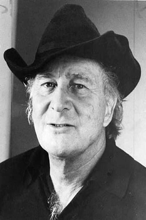 David Myers photo
