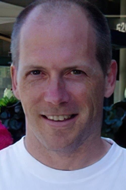 David Neale photo