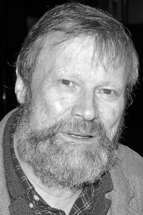 David Neilson photo