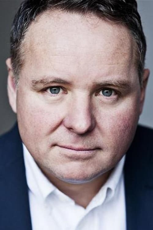 David Nellist photo