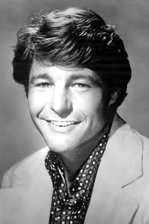 David Nelson photo