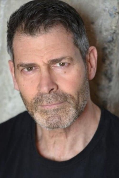 David Nerman photo