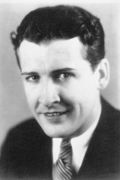 David Newell photo