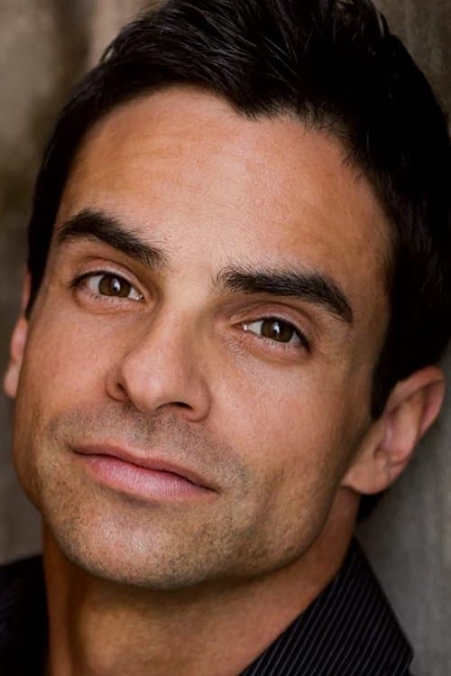 David Norona photo