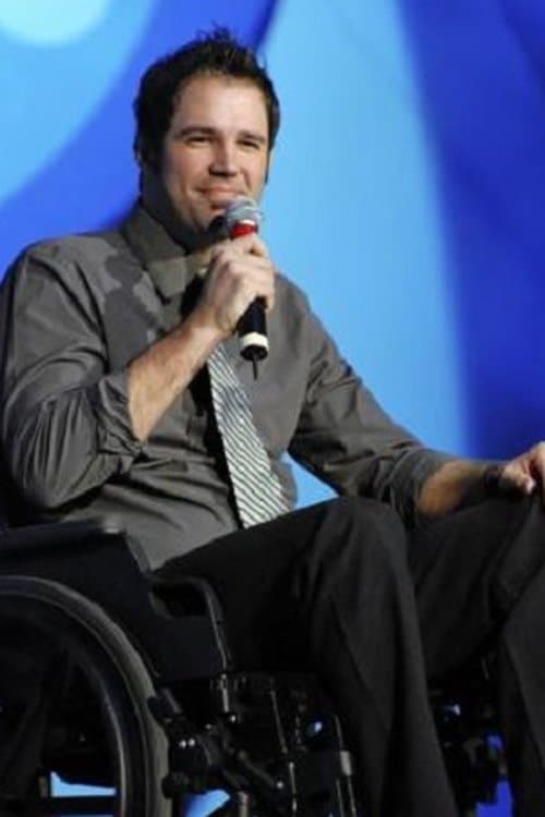 David Osmond photo