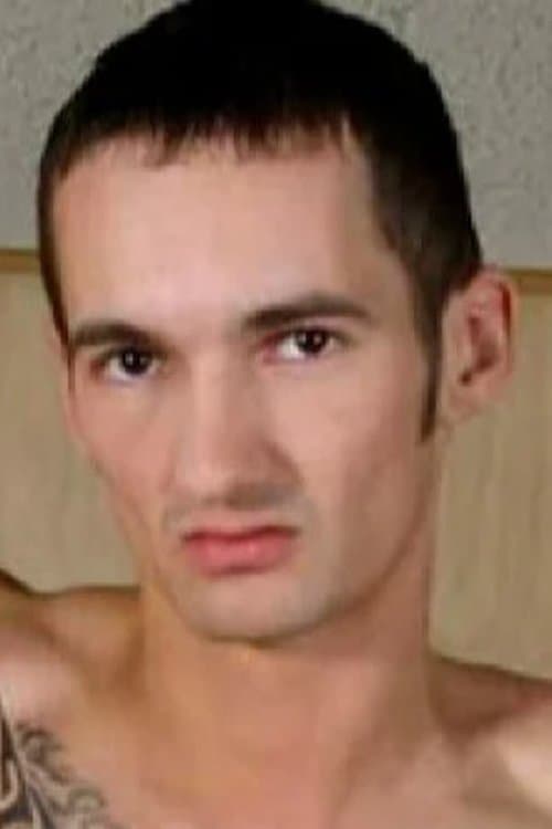 David Parik photo