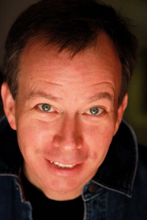 David Rambo photo