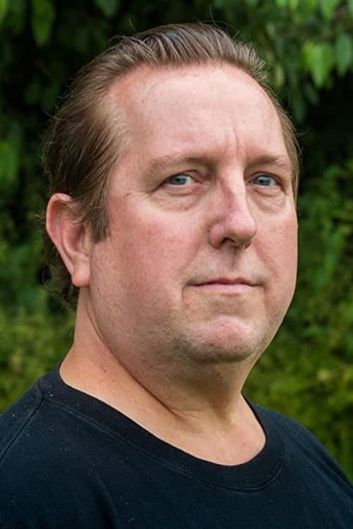 David Rayden photo