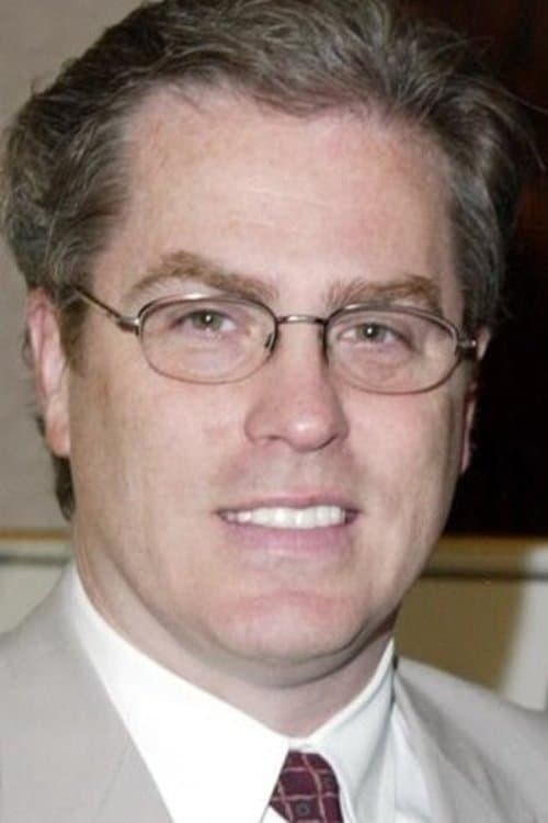 David Reynolds photo