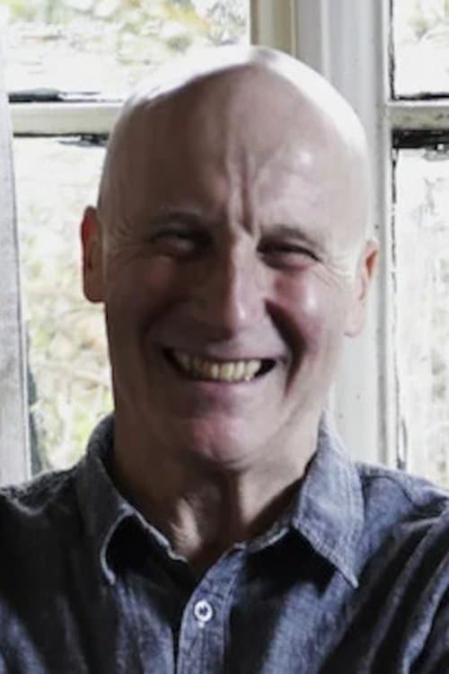 David Rhodes photo