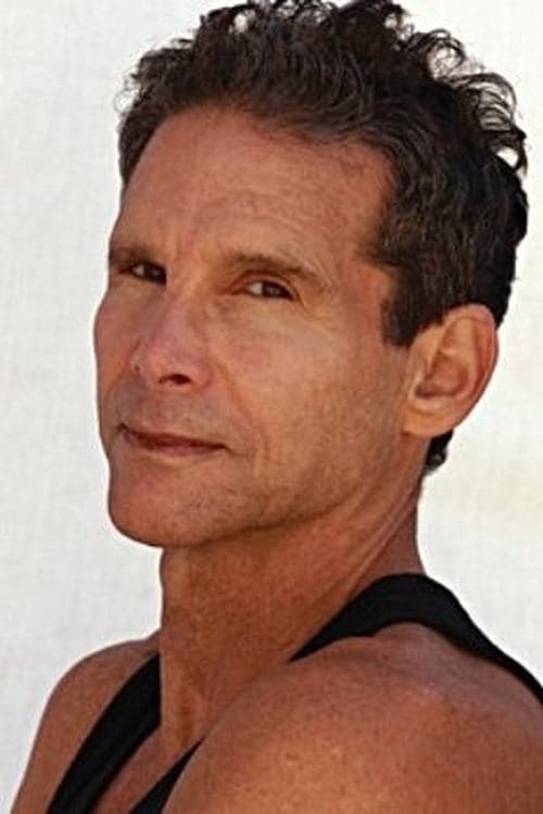David Roya photo