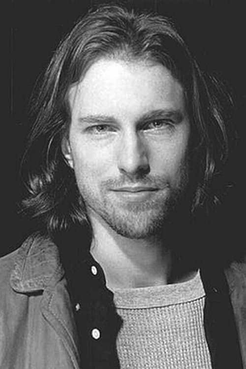 David Runco photo