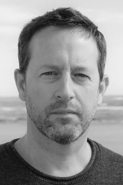 David Ryan photo