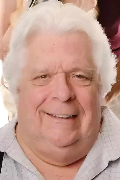 David Sage photo