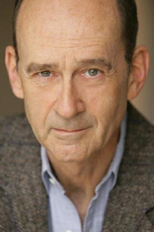 David Selburg photo