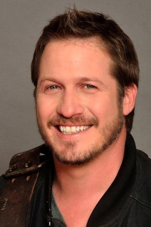 David Sheinkopf photo