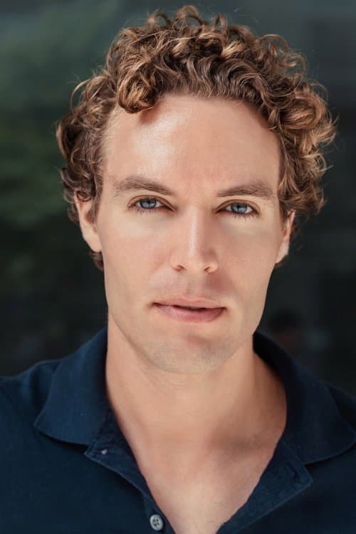 David Sherod photo