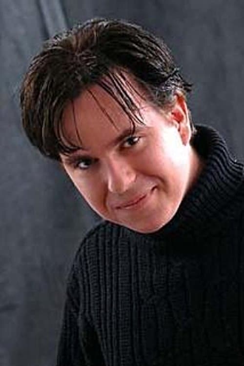 David Sir photo
