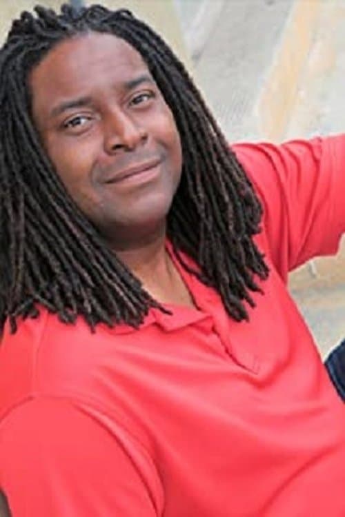 David Spates photo