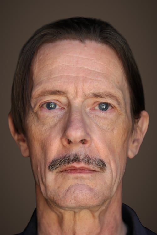 David Stifel photo