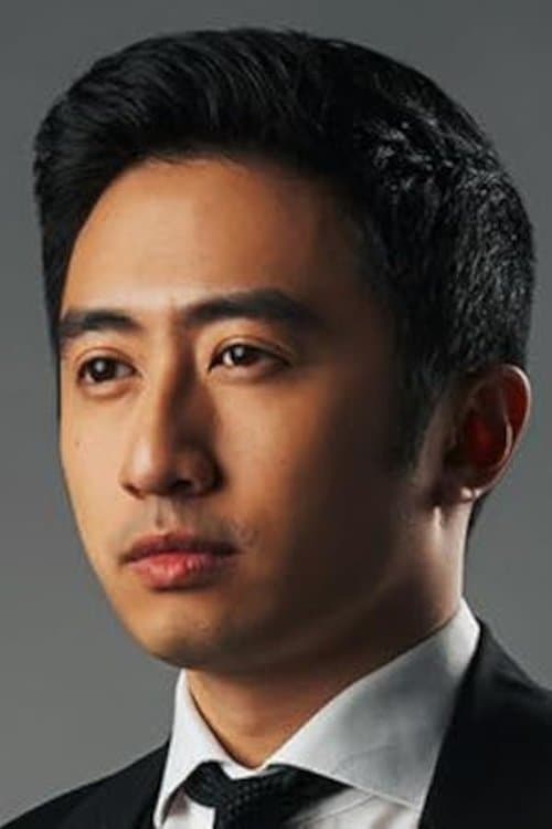David Tran photo