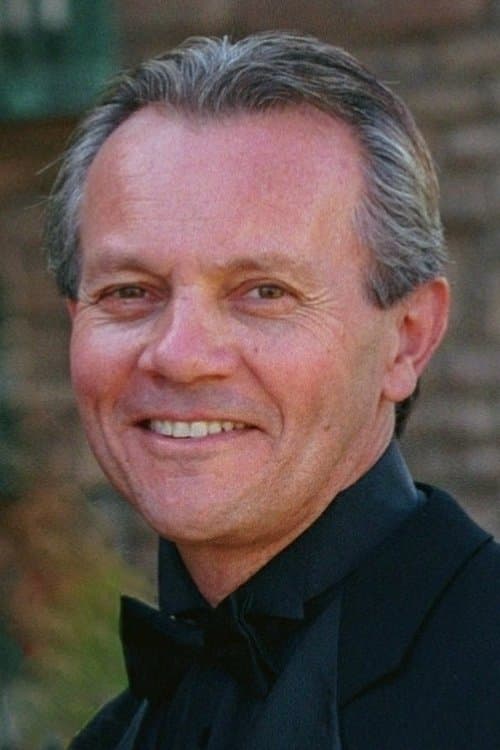 David Valdes photo