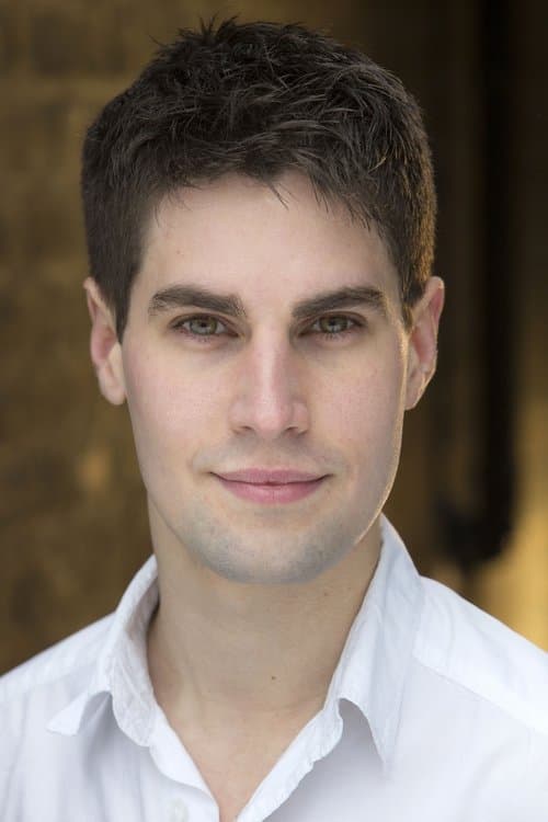 David Wayman photo