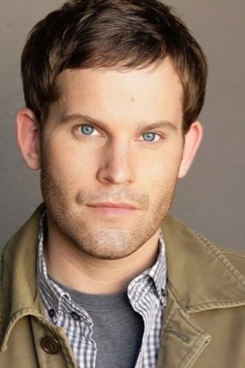 David Weidoff photo