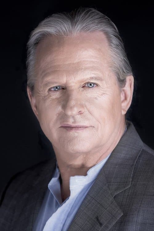 David Wilson photo