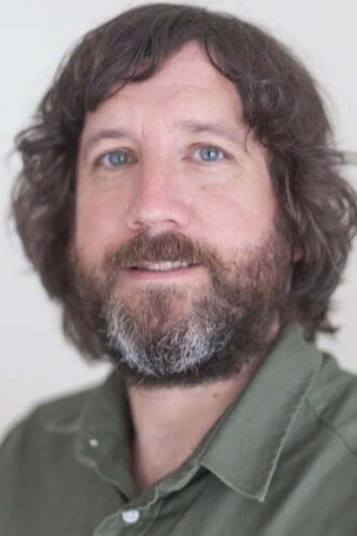 David Wingo photo