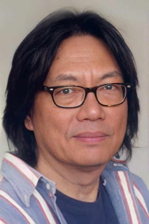 David Wu photo