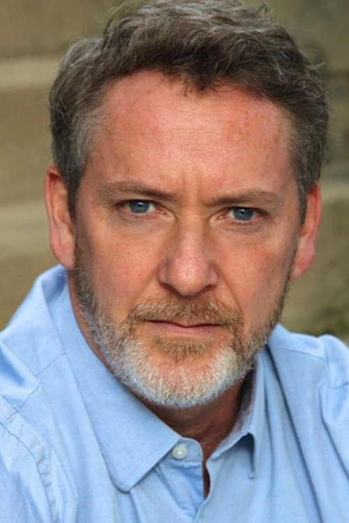 David Youse photo