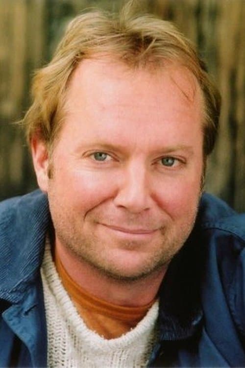 David Zyler photo