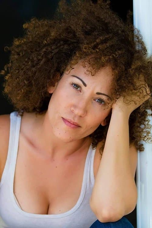 Davina Joy photo