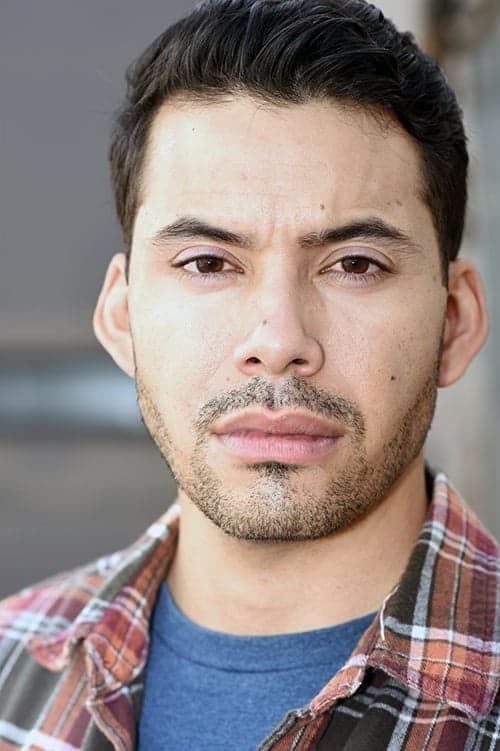 Davis Aguila photo