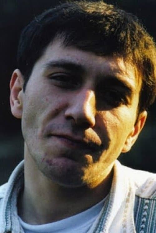 Davor Dujmović photo