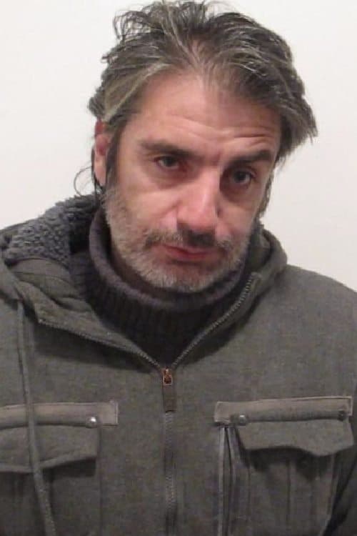 Davor Janjić photo