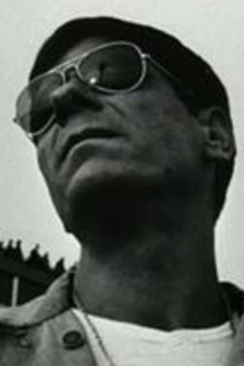Davos Hanich photo