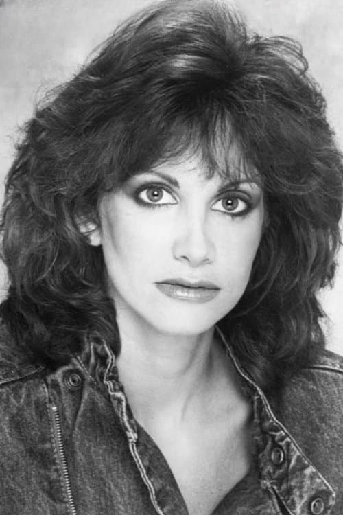 Dawn Abraham photo