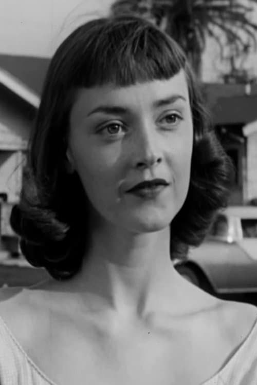 Dawn Bender photo