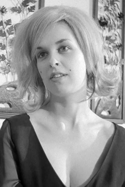 Dawn Bennett photo
