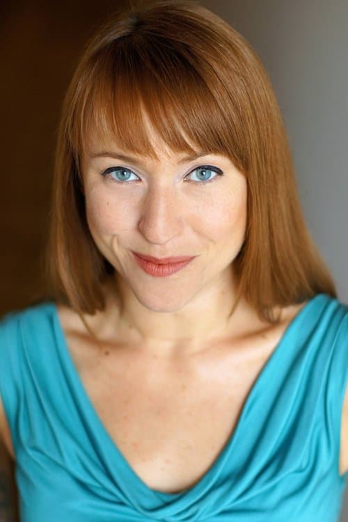 Dawn Brodey photo