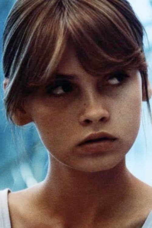 Dawn Dunlap photo